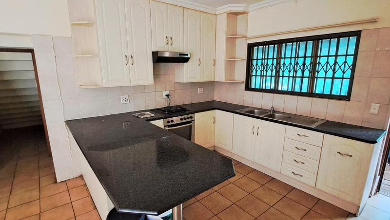 4 Bedroom Property for Sale in Elandsrand North West